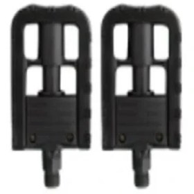 Resim PARÇA VB3 PEDAL SETIVB3 PEDAL SETI 