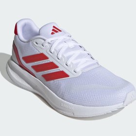 Resim adidas Runfalcon 5 Koşu Ayakkabısı | Unisex 