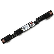 Resim HP Dv6 7000 Notebook Webcam Kamera 682197 340.682197 140 