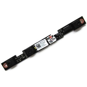 Resim HP Dv6 7000 Notebook Webcam Kamera 682197 340.682197 140 