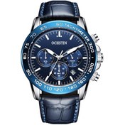 Resim Sones Skmeı 1550 Basit Ve Şık Led Dokunmatik Ekranlı Erkek Saati Su Geçirmez Paslanmaz Çelik Elektronik Saat Gümüş 