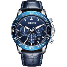 Resim Sones Skmeı 1550 Basit Ve Şık Led Dokunmatik Ekranlı Erkek Saati Su Geçirmez Paslanmaz Çelik Elektronik Saat Gümüş 