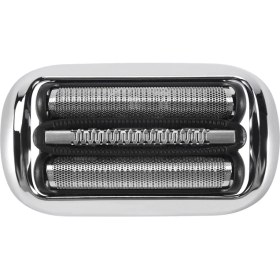 Resim Braun 73S Serisi 770-N1300S 70-S4200CS 70-B7200CC 70-N4300CS 70-B4320CS 70-S7300CC (Yurt Dışından) 