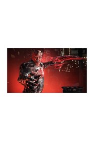 Resim İnjustice 2 Legendary Edition PS4 Oyun 