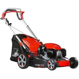Resim Efco LR 53 TK Comfort Plus Benzinli Çim Biçme Makinesi 