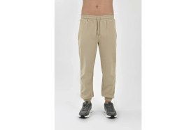 Resim Benetton BNT-21508 Benetton Eşofman Altı 
