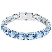 Resim Swarovski SWR5694135 Kadın Bileklik 