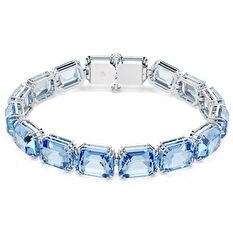 Resim Swarovski SWR5694135 Kadın Bileklik 