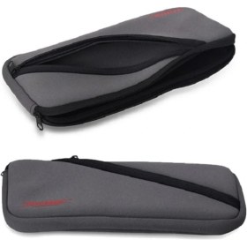 Resim Nintendo Switch Soft Bag Taşıma ÇANTASI-TNS-859 