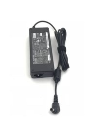 Resim Fujitsu General Fujitsu 6130 hızlı döküman tarayıcı -2. el yenilenmiş 