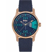 Resim Lee Cooper LC06195.499 Erkek Kol Saati 