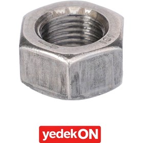 Resim AGCO Somun - Valtra | V527601600 