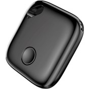 Resim Wenlin Onvec Smart Tag Akıllı Takip Cihazı - Kaybolan Eşyaları Bul, Find My Uyumlu 
