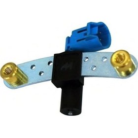 Resim Renault Clio 1 - Clio 2 - Iı - Clio 3 Krank Devir Sensörü Otomatik Vites Dpo - 8200647556 - Sagem 