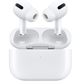 Resim Genel Markalar Pro 2.nesil Uyumlu Bluetooh Kablosuz Kulaklık Tüm Özellikleri Aktif Ios/android Wireless Şarjlı 