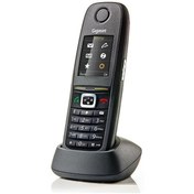 Resim Gigaset R650 Hsb Pro Ip Telefon 