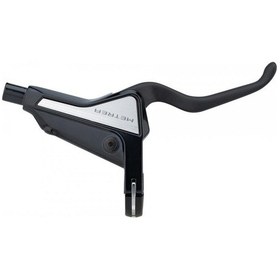 Resim Shimano Metrea Bl-u5000 Hidrolik Disk Fren Kolu Sağ/Arka 