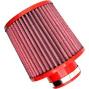 Resim Bmc Performans Açık Hava Filtresi FBTW70-140 