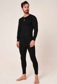 Resim Vexo EXPLORER TERMAL İÇLİK TAKIM 