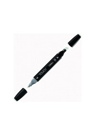 Resim Touch Twin Marker B171 Jade Green 