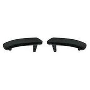 Resim Clio Symbol Joy Kapı İç Kolçak Takım 809603577R 