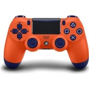 Resim ?? Hd323 PS4 V2 Kablosuz Gamepad Oyun Kolu N 