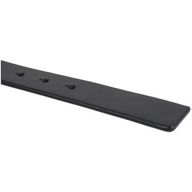 Resim Calvin Klein Calvın Kleın Erkek Kemer 11ck020027-black-whıte Çok Renkli 
