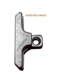 Resim Pimapen Egepen Zendow Pencere Karşılığı 13 Aks Ücretsiz Kargo 