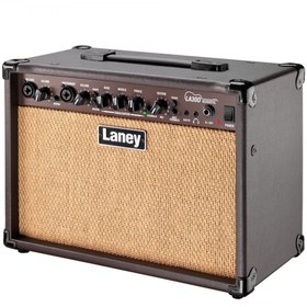 Resim Laney LA30D 30W Akustik Gitar Amfisi 