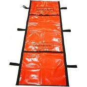 Resim Hasta Transfer Taşıma Şiltesi 