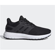 Resim adidas Fx3636 Ultımashow Kadın Spor Ayakkabı Cblack/cblack 