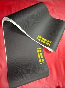 Resim 50x306 Vakumlu Koşu Bandi Paleti 