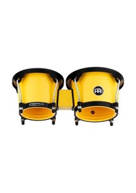 Resim Meinl HB50IY 6,5 + 7,5 İnç Bongo 