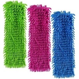Resim Ceymop Makarna Mop 60 Cm 