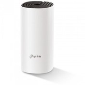 Resim Tp-Link Deco E4 2port 1200mbps Router(tekli) 