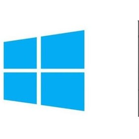 Resim Microsoft SQL Server Standart 2022 perpetu 