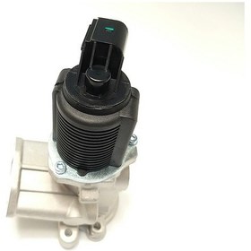 Resim Opel Egr Valfi Dizel Astra H Corsa D Ithal 264 