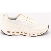 Resim Gamelu 25ym Malavı Bej Günlük Erkek Spor Ayakkabı Bej 