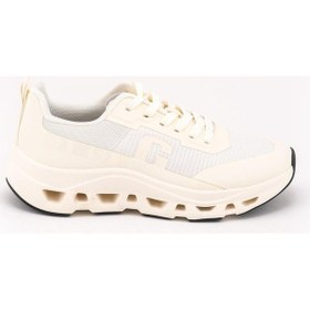 Resim Gamelu 25ym Malavı Bej Günlük Erkek Spor Ayakkabı Bej 