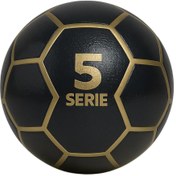 Resim Libra Futbol Topu 1303 