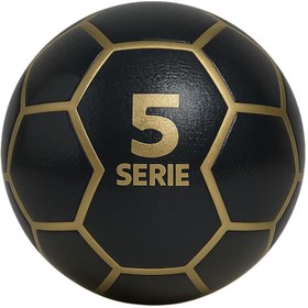 Resim Libra Futbol Topu 1303 