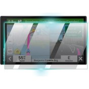 Resim IPG Garmin Drivesmart 66 Için 9h Nano Ipg Proactive Ekran Koruyucu 