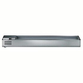Resim Electrolux Professional Ünitesi 2400 MM R290 ZVR2400H 