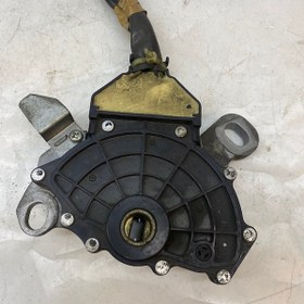 Resim Volvo S40 Vites Konum Şalteri 30896813 06-12 