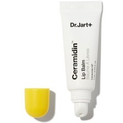Resim Dr.Jart+ Ceramidin Nemlendirici Dudak Balmı 7 ml 