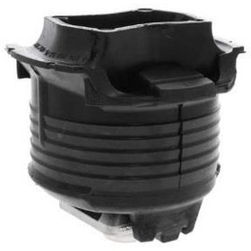 Resim Mercedes W204 Kasa C180 Arka Travers Takozu Arka Taraf Lemforder Marka A2043500275 