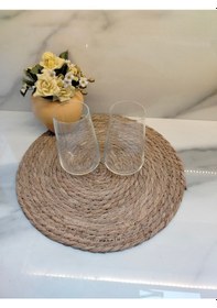 Resim Md Crystalline Meşrubat Bardağı 07 Beyaz 