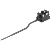 Resim Bmw E90 Merkezi Kilit Pompası Depo 67116987632 