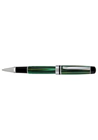 Resim Monteverde Usa Prima Roller Kalem Yeşil Mv27066 