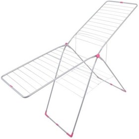 Resim Saraylı Caprice Çamaşır Kurutmalık 